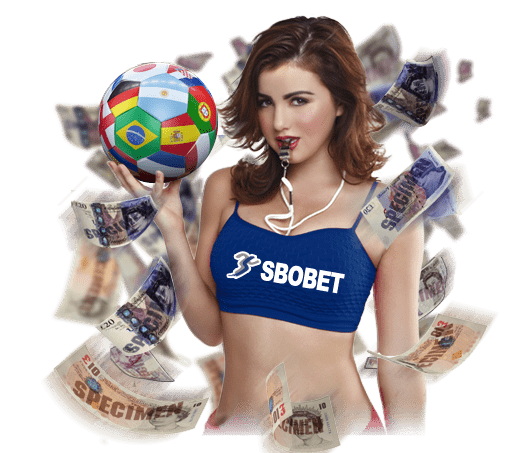  ทำความรู้จักกับค่ายเกมน้องใหม่ กับ Sbobet คาสิโน
